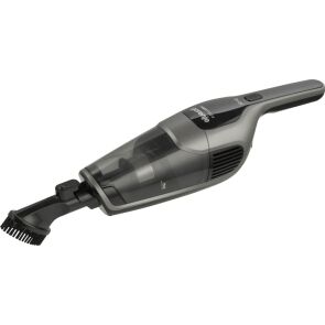 odkurzacz-pionowy-gorenje-svc216110fsiibka-reczny-3.jpg