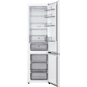 lodowka-lg-gbbsj20dsw-nowe-1.jpg