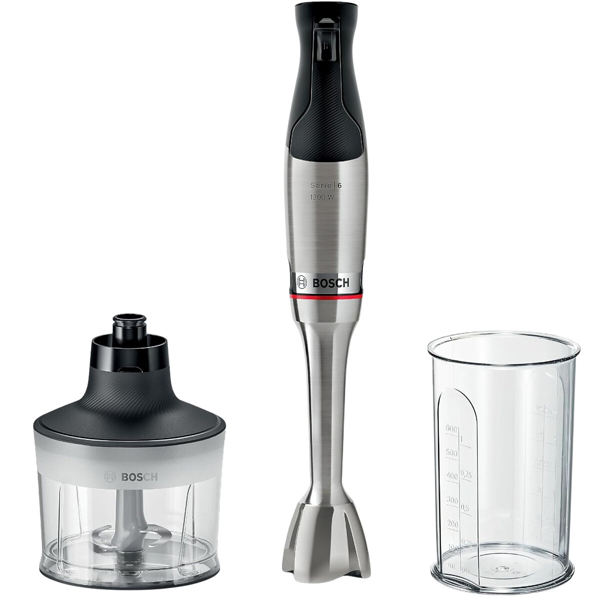 blender bosch msm6M830