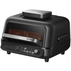 grill-elektryczny-mova-ig20-pro-perspektywa-2.jpg