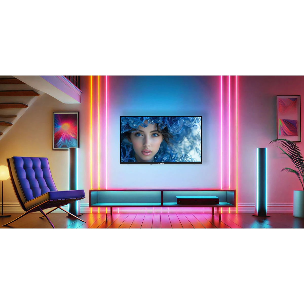 telewizor-manta-matv001lhn32%20%284%29.jpg