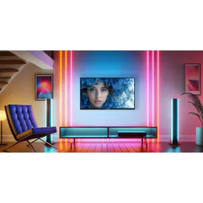 telewizor-manta-matv001lhn32%20%284%29.jpg