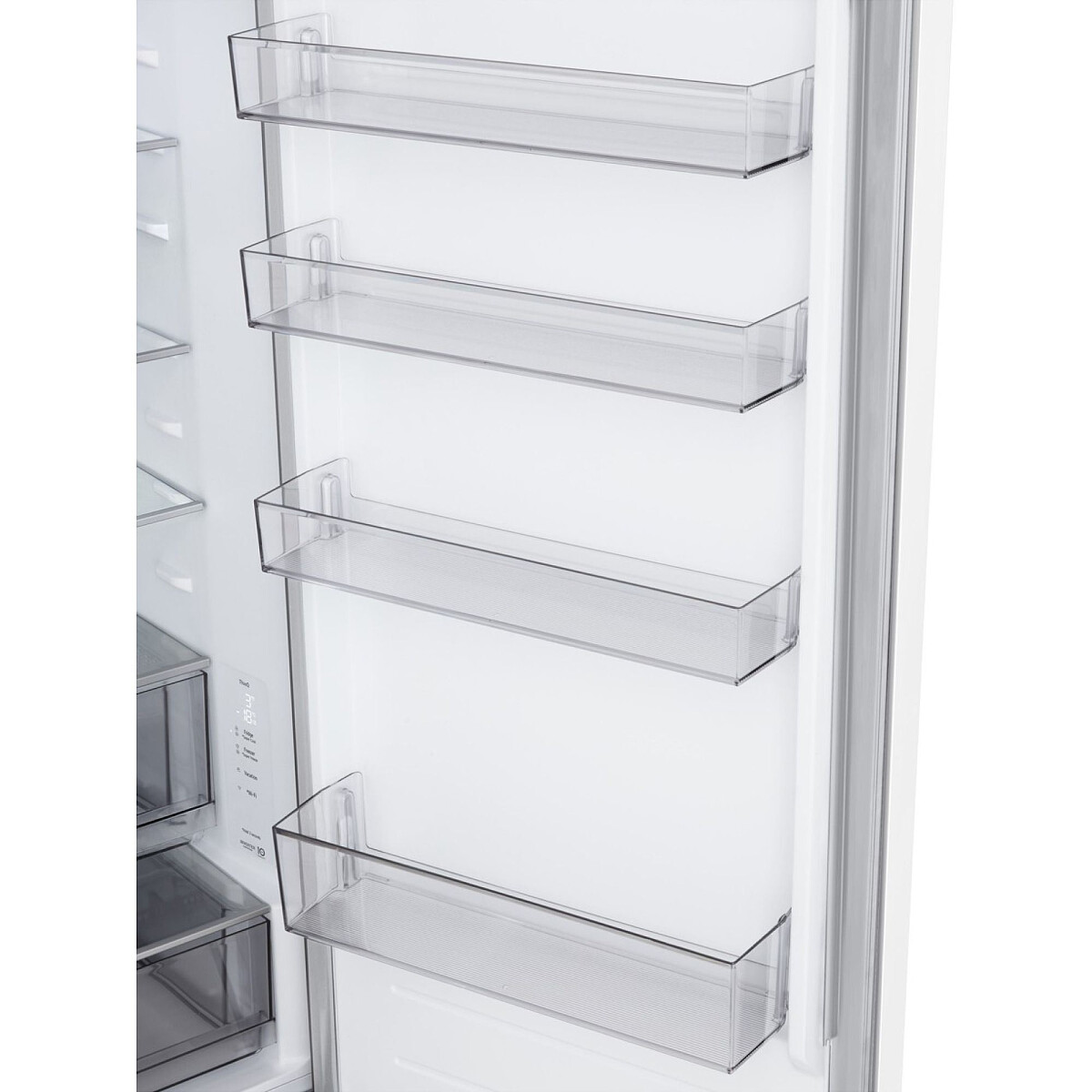 lodowka-lg-gbbsj20dsw-nowe-26.jpg