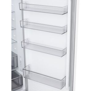lodowka-lg-gbbsj20dsw-nowe-26.jpg