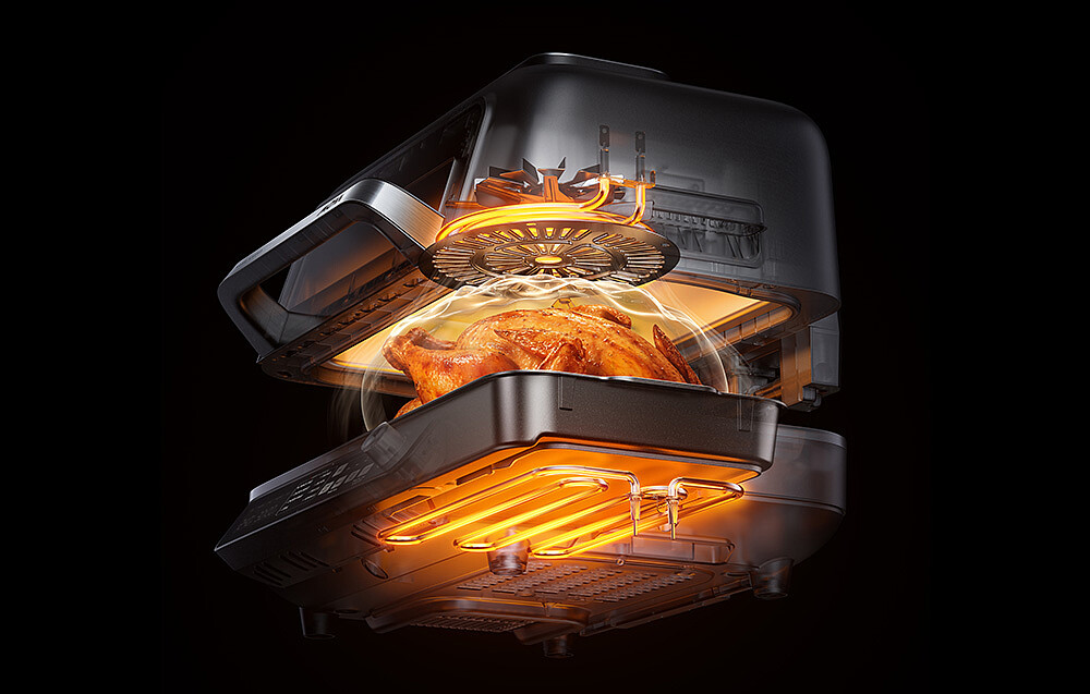 grill-elektryczny-mova-ig20-pro-opis-7.jpg