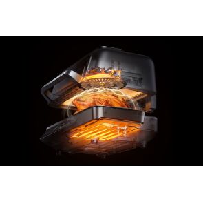 grill-elektryczny-mova-ig20-pro-opis-7.jpg