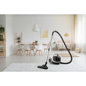 odkurzacz-bezworkowy-gorenje-vce01g2aw-aranz-2.jpg