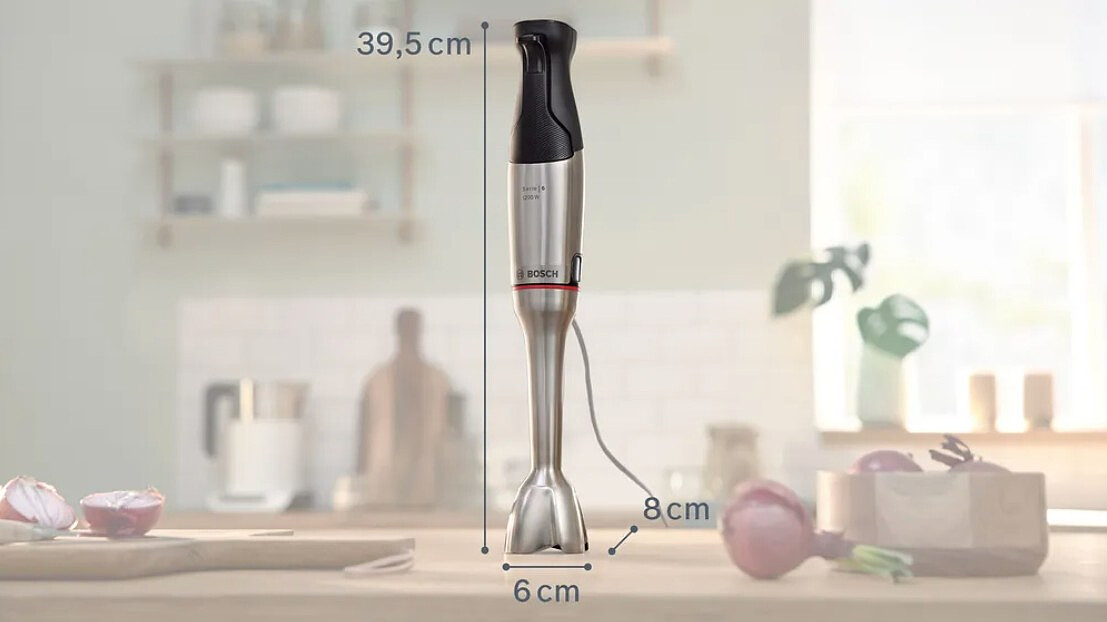 blender-bosch-msm6M830-opis-wymiar.jpg