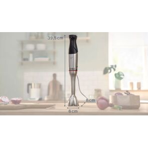 blender-bosch-msm6M830-opis-wymiar.jpg