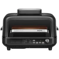 Grill elektryczny Mova IG20 Pro