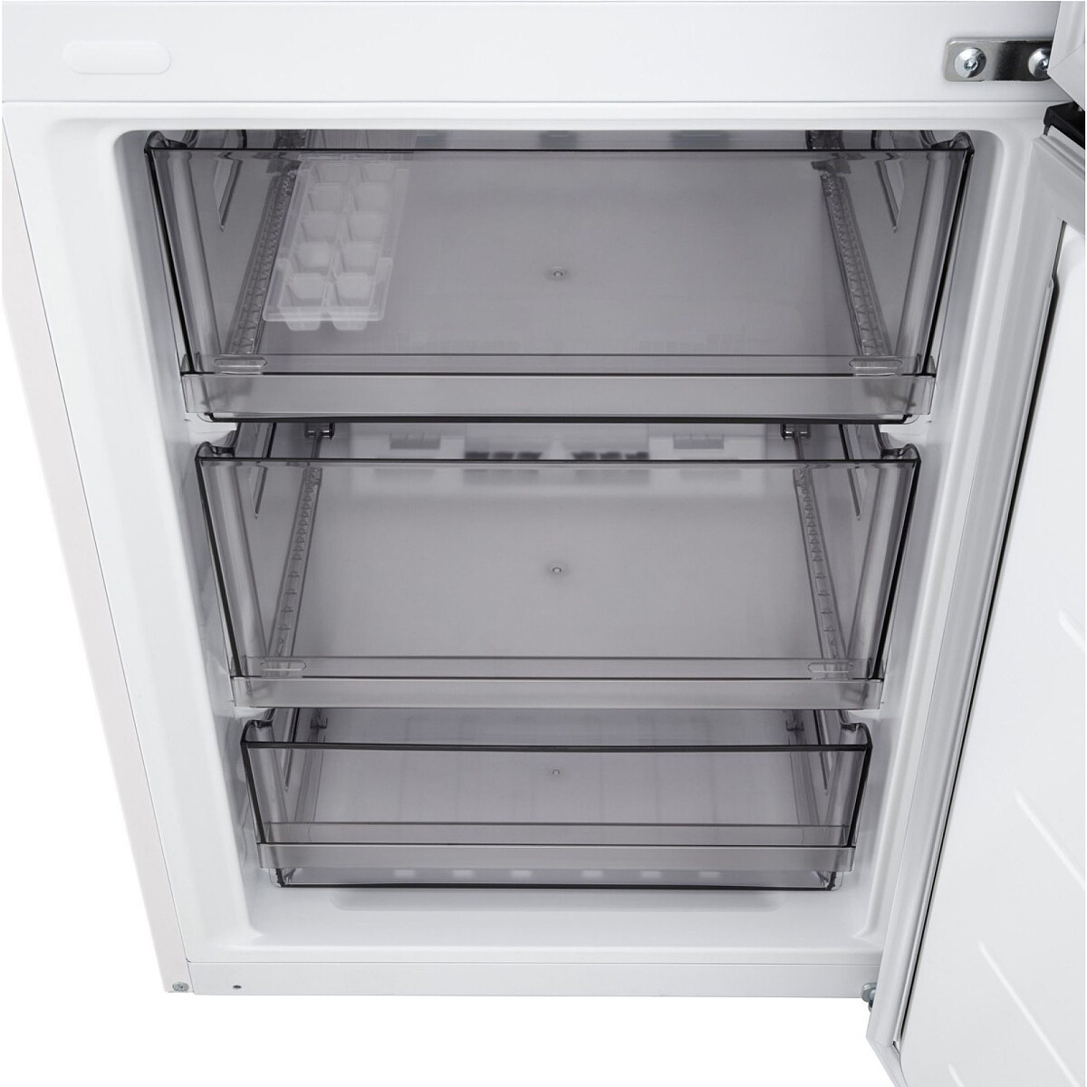 lodowka-lg-gbbsj20dsw-nowe-25.jpg