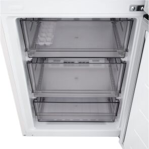 lodowka-lg-gbbsj20dsw-nowe-25.jpg