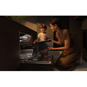 grill-elektryczny-mova-ig20-pro-opis-6.jpg