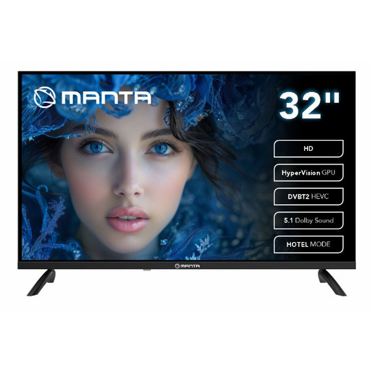 telewizor manta matv001lhn32 glowne