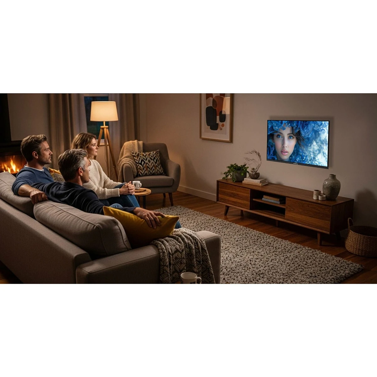 telewizor-manta-matv001lhn32%20%282%29.jpg