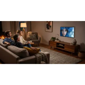 telewizor-manta-matv001lhn32%20%282%29.jpg
