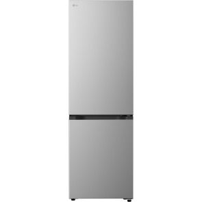 lodowka lg gbbsj10epy glowne