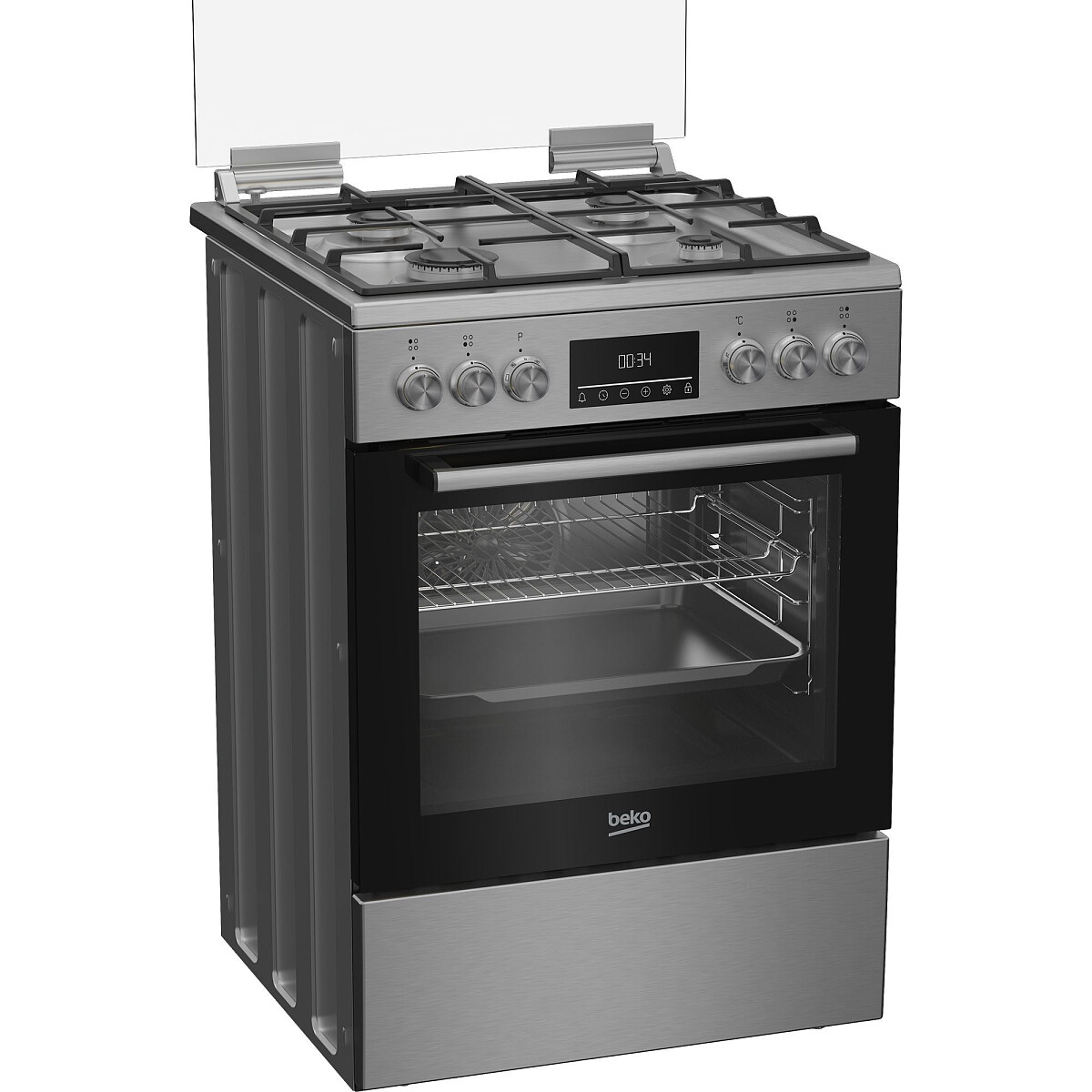 kuchnia-gazowo-elektryczna-beko-fbm6230txdsn-od-lewej.jpg