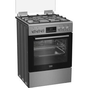 kuchnia-gazowo-elektryczna-beko-fbm6230txdsn-od-lewej.jpg
