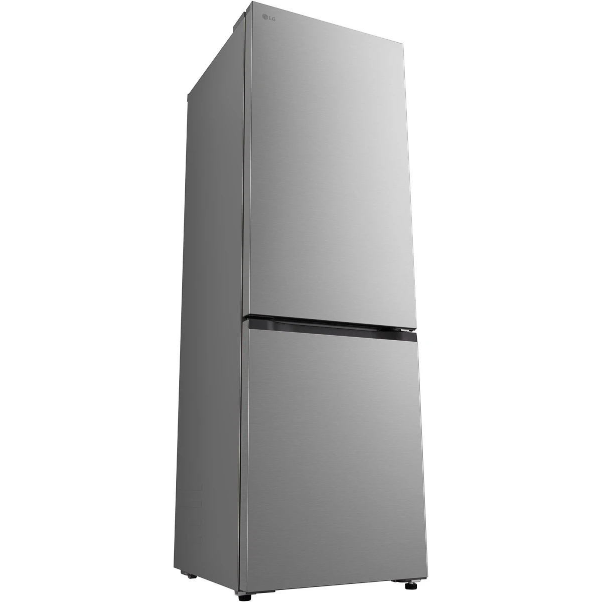 lodowka-lg-gbbsj10epy-12.jpg