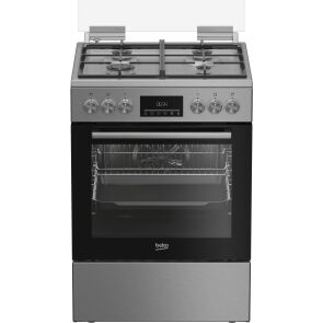 kuchnia gazowo elektryczna beko fbm6230txdsn glowne