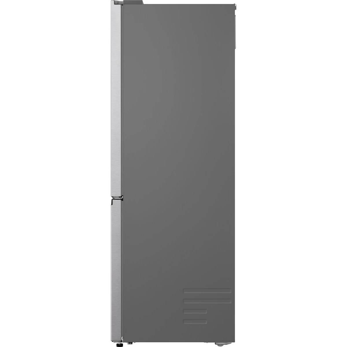 lodowka-lg-gbbsj10epy-13.jpg