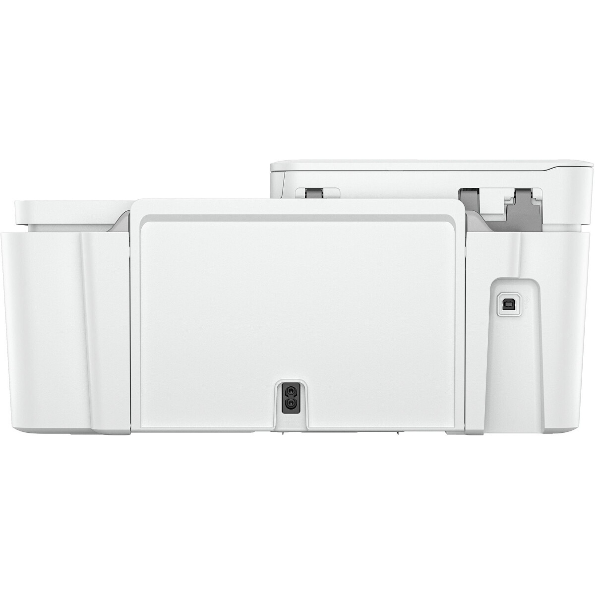 drukarka-hp-4220e-adf-wifi-lcd-tyl.jpg