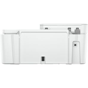 drukarka-hp-4220e-adf-wifi-lcd-tyl.jpg