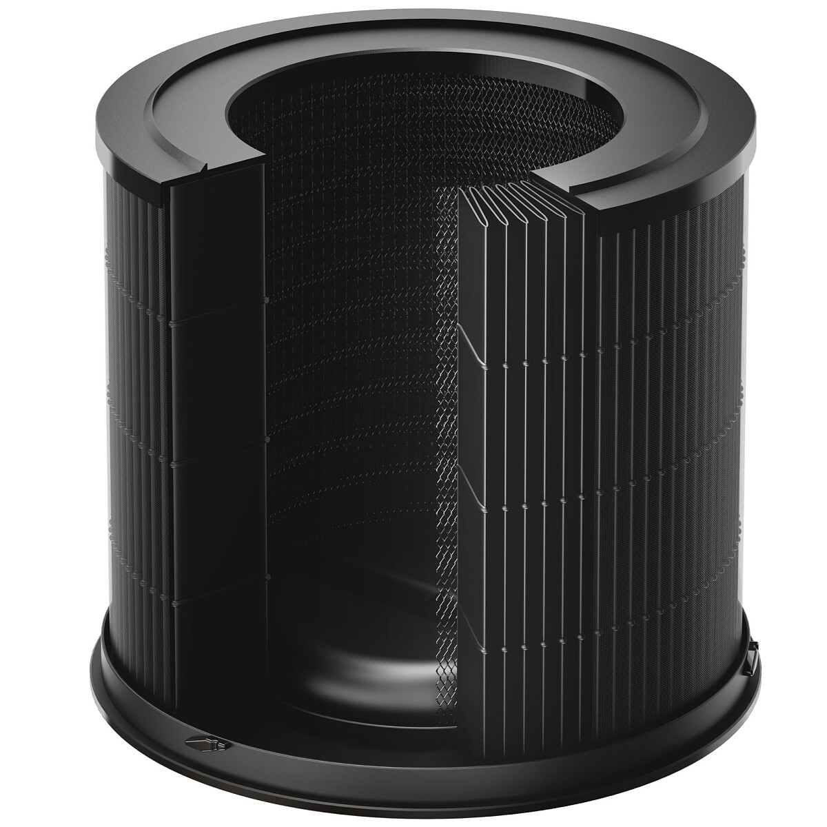 filtr-do-oczyszczacza-smartmi-air-purifier-p1-pollen-srodek.jpg