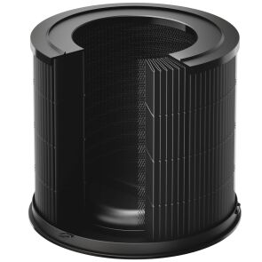 filtr-do-oczyszczacza-smartmi-air-purifier-p1-pollen-srodek.jpg