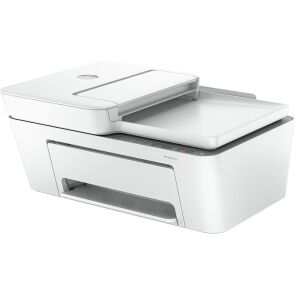 drukarka-hp-4220e-adf-wifi-lcd-ukos.jpg