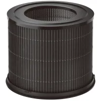 Filtr do oczyszczacza Smartmi Air Purifier P1 Pollen