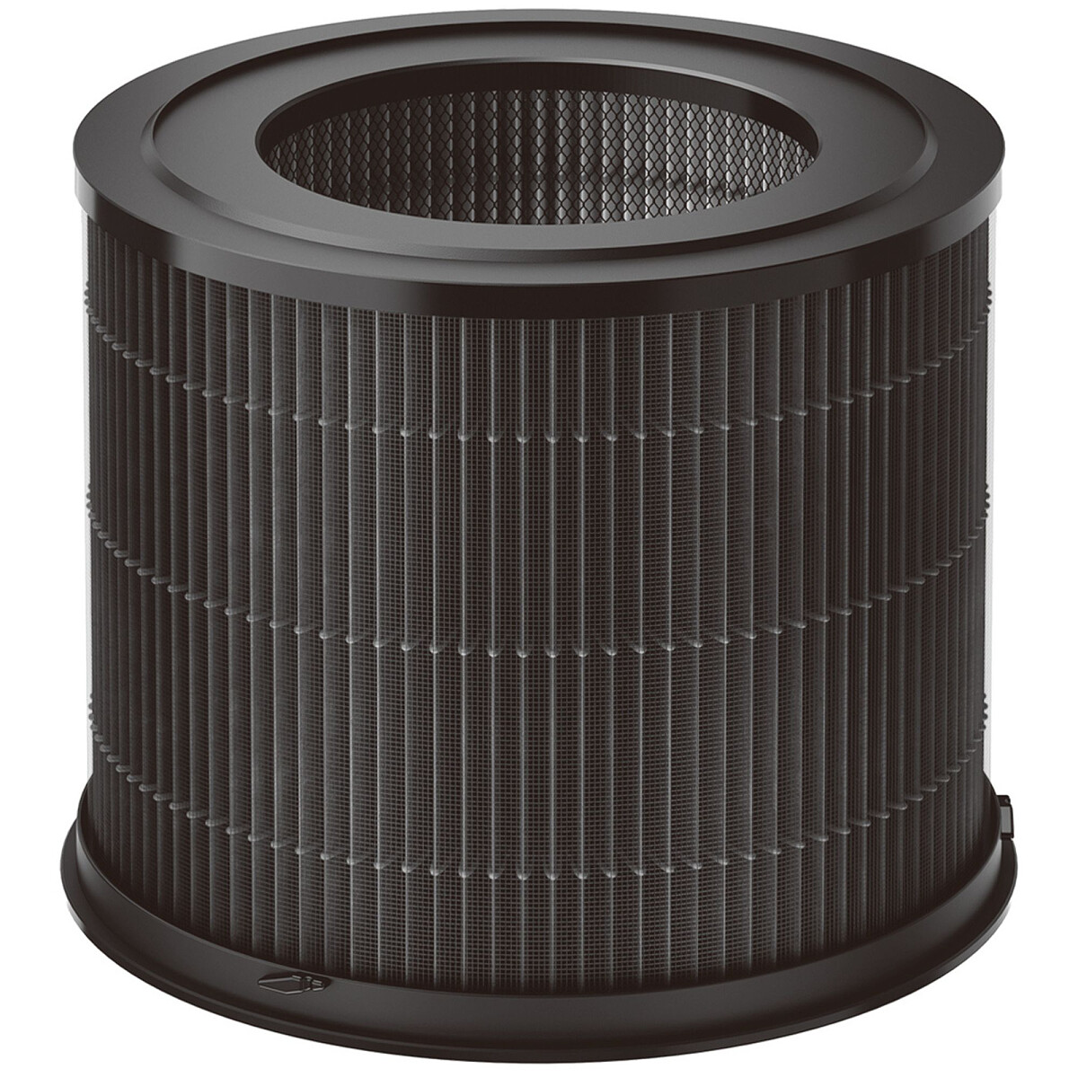 filtr do oczyszczacza smartmi air purifier p1 pollen glowne
