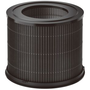 filtr do oczyszczacza smartmi air purifier p1 pollen glowne