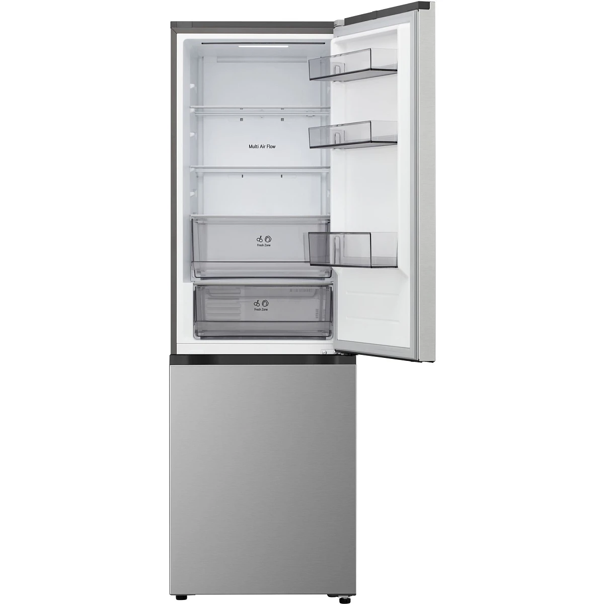 lodowka-lg-gbbsj10epy-3.jpg