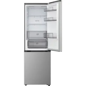 lodowka-lg-gbbsj10epy-3.jpg
