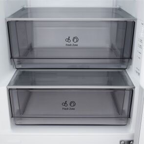 lodowka-lg-gbbsj10epy-18.jpg