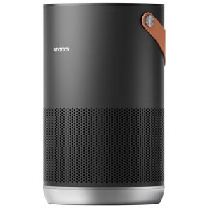 oczyszczacz-powietrza-smartmi-air-purifier-p1-czarny-1.jpg