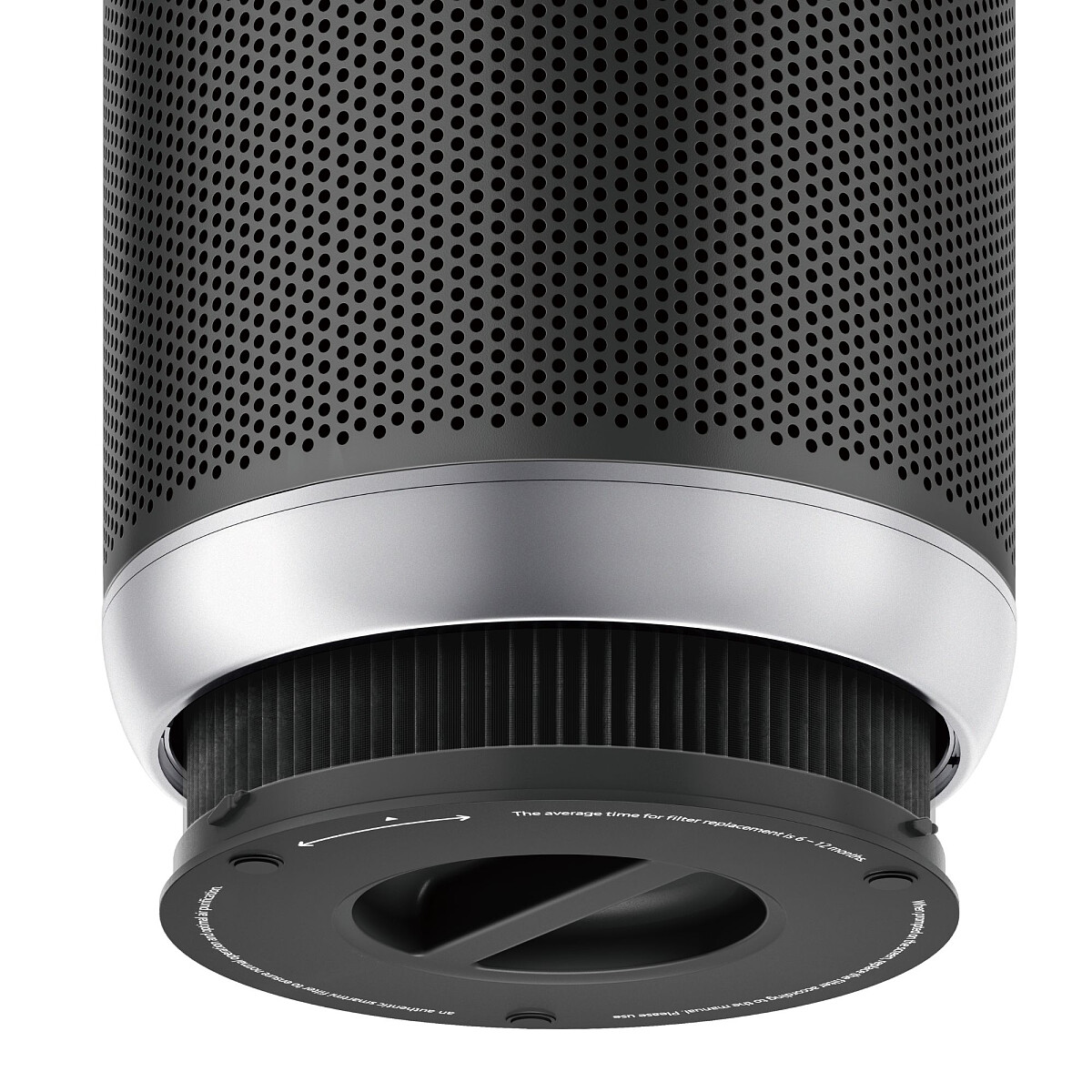 oczyszczacz-powietrza-smartmi-air-purifier-p1-czarny-spod.jpg