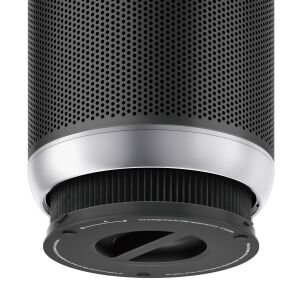 oczyszczacz-powietrza-smartmi-air-purifier-p1-czarny-spod.jpg