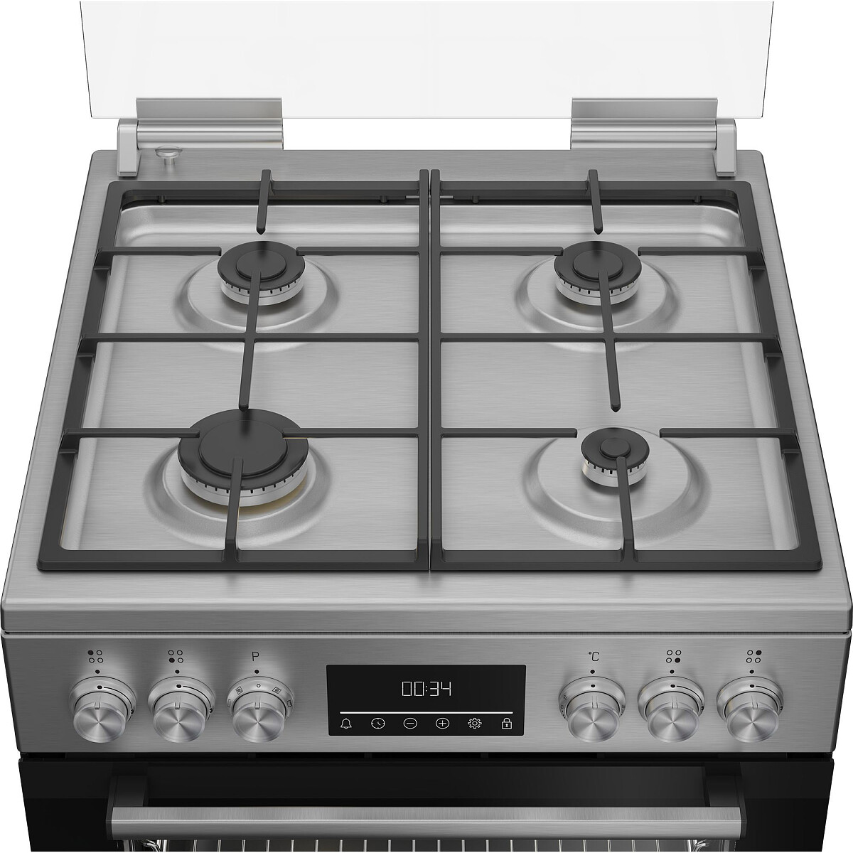kuchnia-gazowo-elektryczna-beko-fbm6230txdsn-plyta-gazowa.jpg