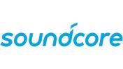 Soundcore