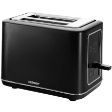 Toster Zelmer ZTS7990