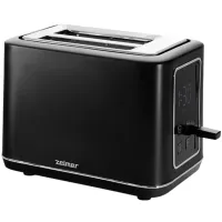 Toster Zelmer ZTS7990