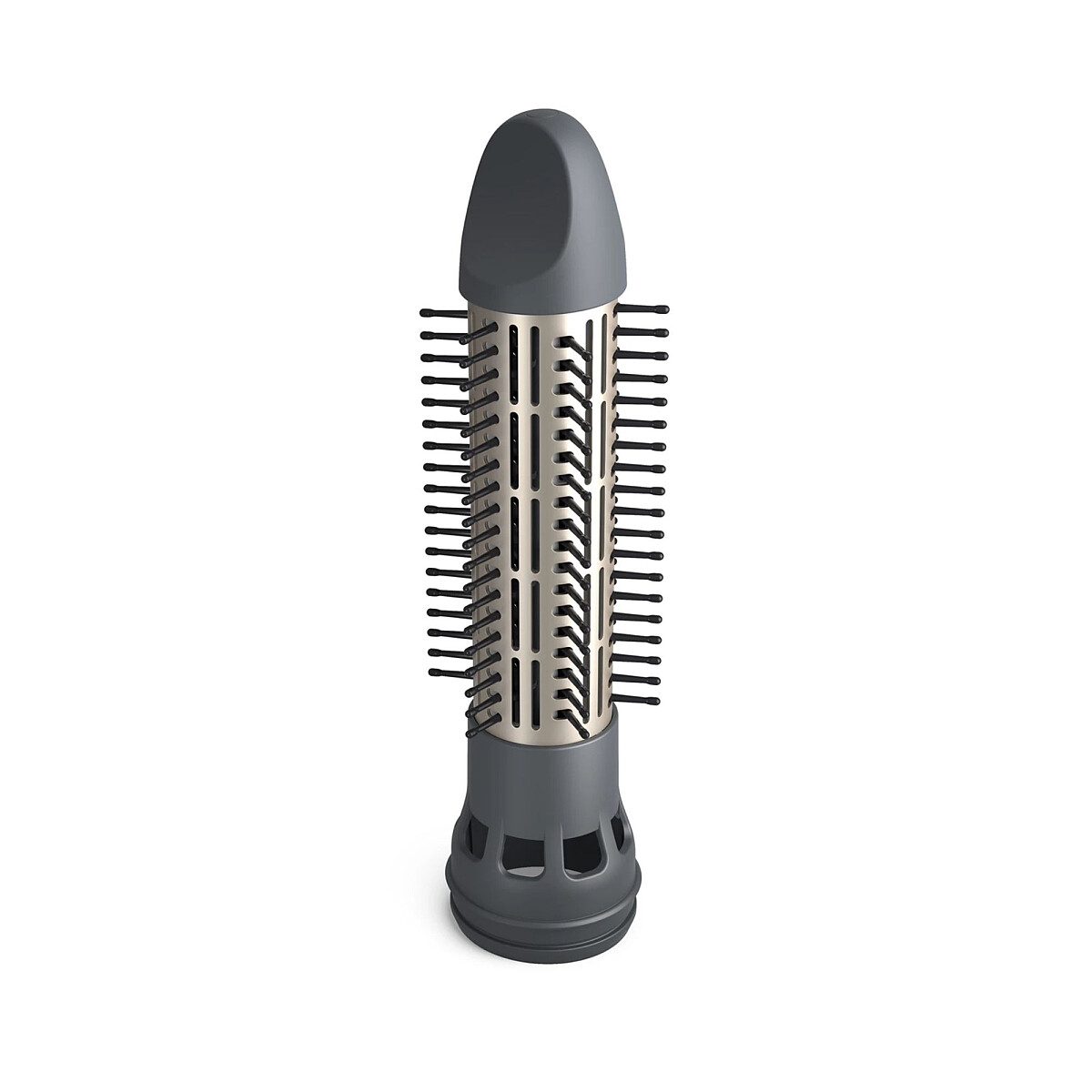 lokowko-suszarka-philips-seria-7000-bha710-00-szczotka.jpg