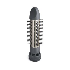 lokowko-suszarka-philips-seria-7000-bha710-00-szczotka.jpg