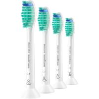 Końcówki do szczoteczki Philips Sonicare C1 ProResults HX6014/87