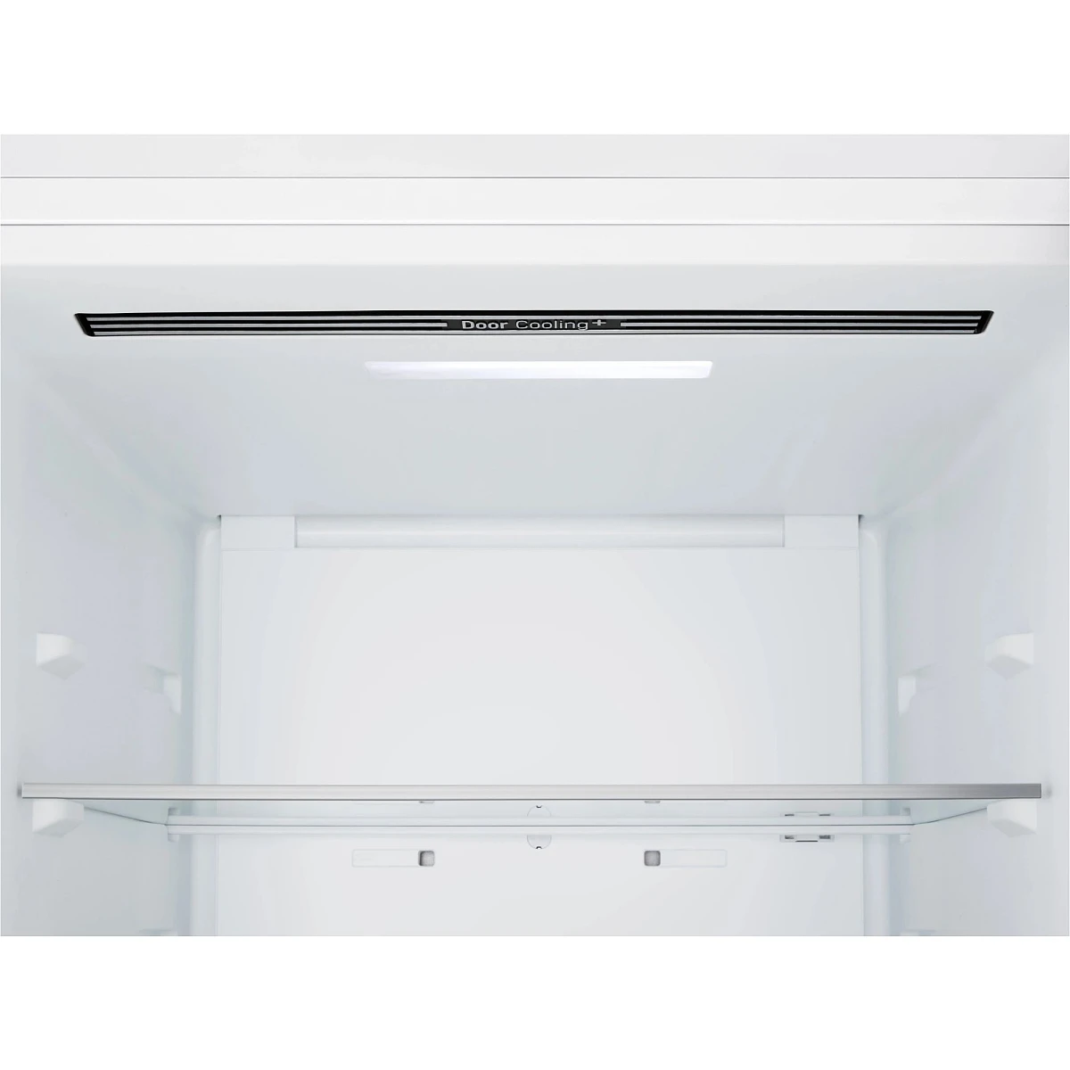 lodowka-lg-gbbsj10esw-nowe-doorcooling.jpg