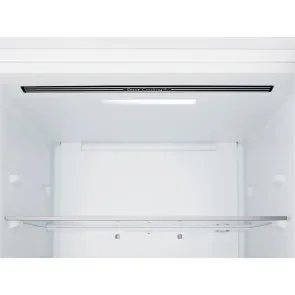 lodowka-lg-gbbsj10esw-nowe-doorcooling.jpg