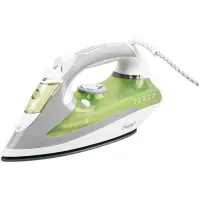 Żelazko parowe Maestro MR-302C